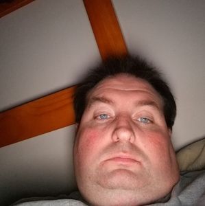 Meet your Posher, Kenneth